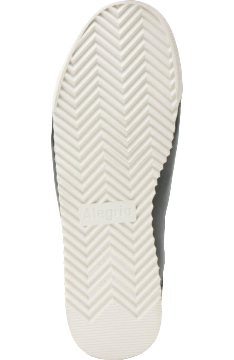 Alegria by PG Lite Reah Slip-On Sneaker, Alternate, color,