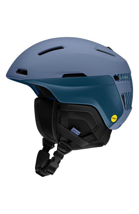 Accel Snow Helmet with MIPS®