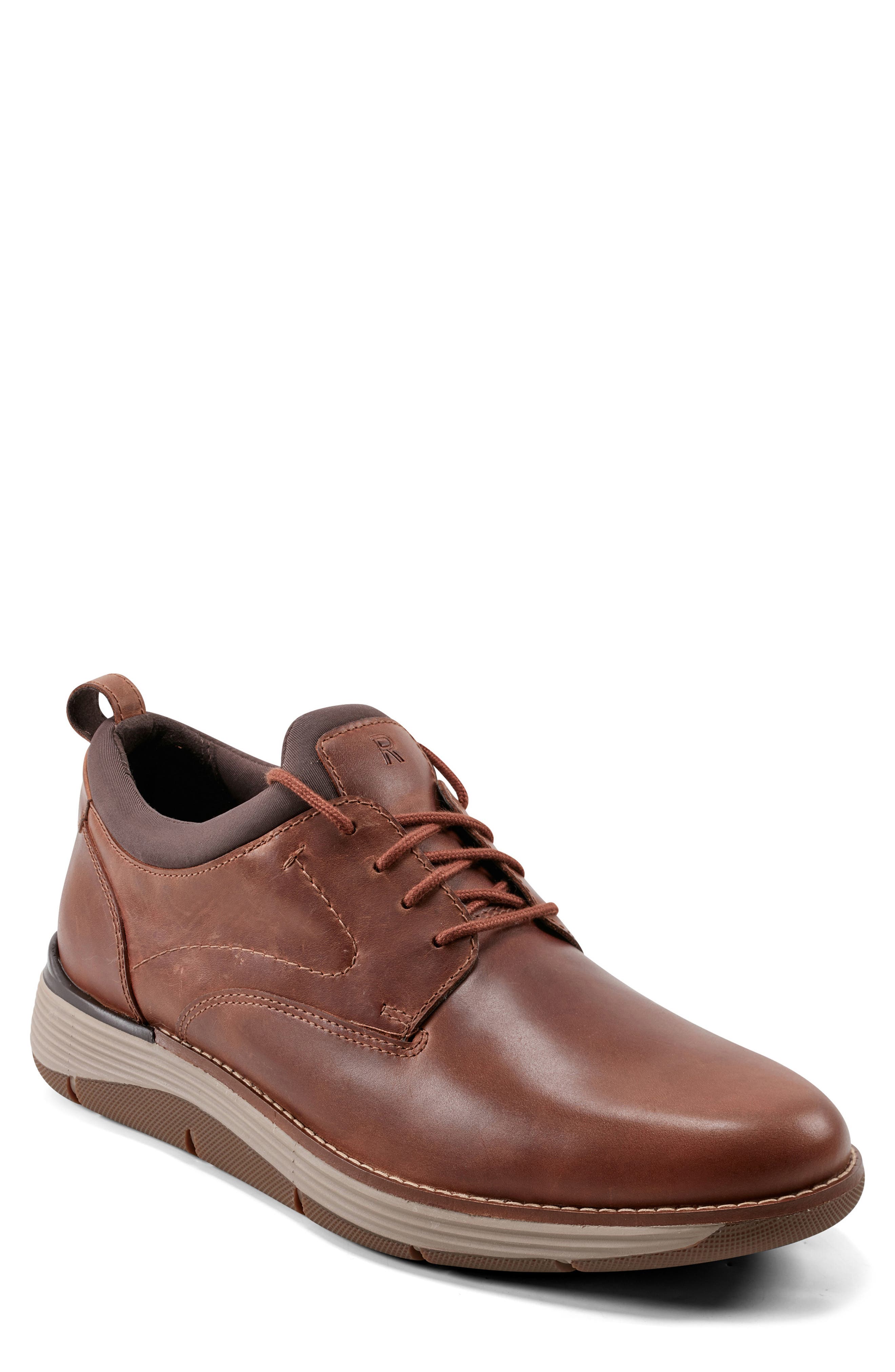 Rockport sale shoes outlet