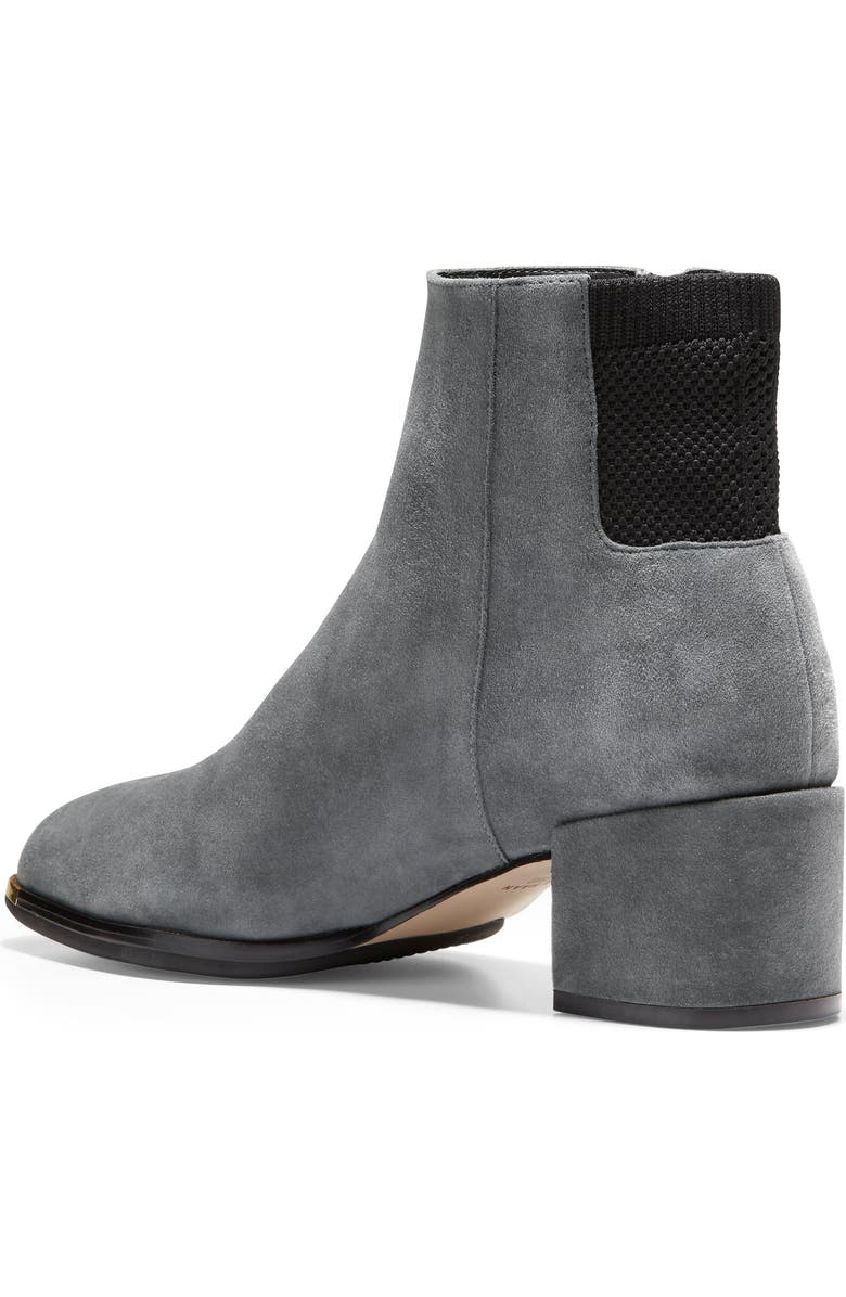 Cole Haan Holland Grand Ambition Bootie, Alternate, color,