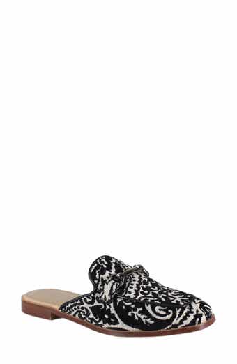 Diba True Callen For U Mule