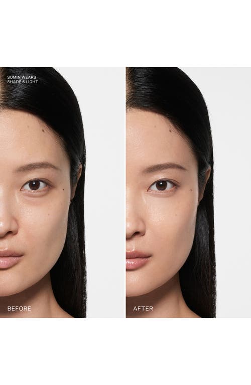 Victoria Beckham The Foundation Drops