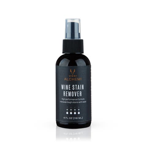 Alchemi Wine Stain Remover