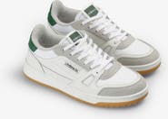 Scalpers Tennis Miles Sneakers Kids