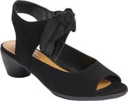 Comfortview The Darby Shootie
