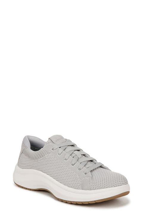 Feel Nice Plantar Faciitis Sneaker (Women)