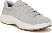 Dr. Scholl's Feel Nice Plantar Faciitis Sneaker