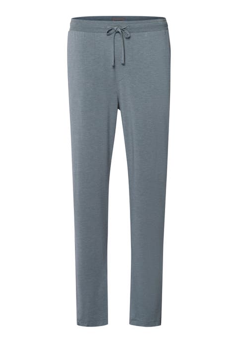 Casuals Drawstring Pants