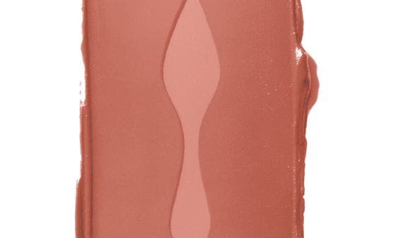 JUST NUDE