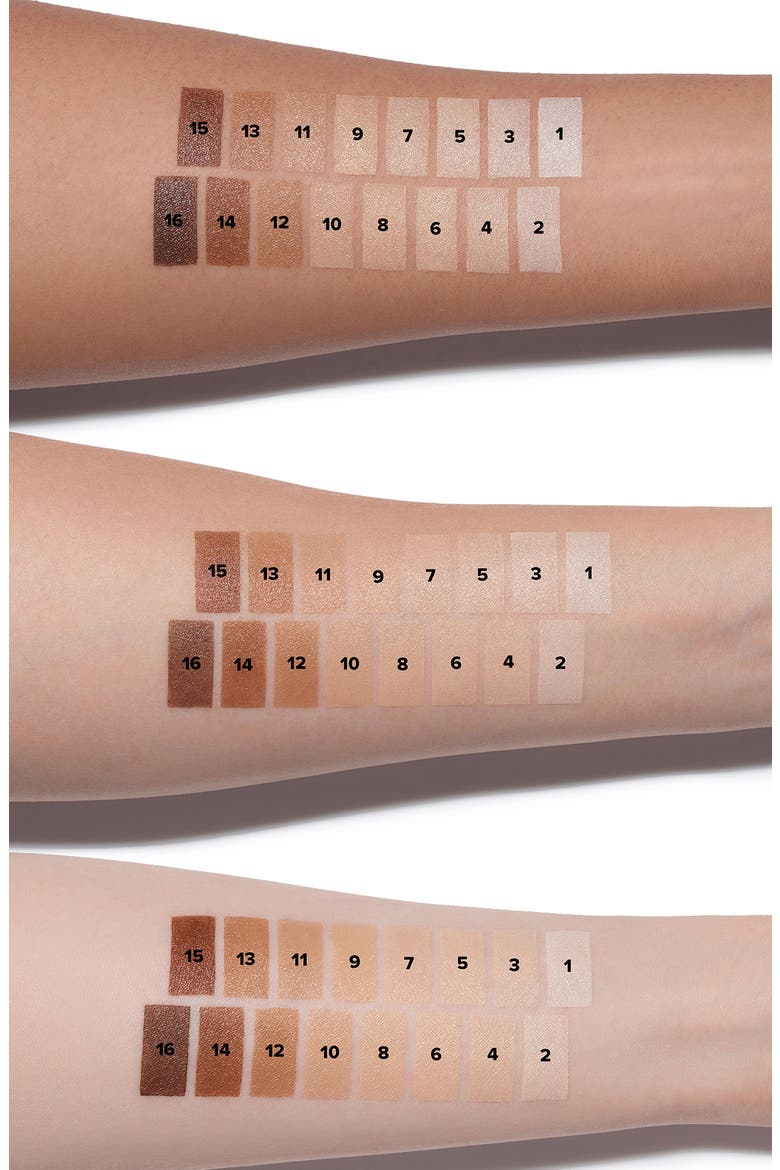 Beauty Balm Serum Boosted Skin Tint, Alternate, color, SHADE 16