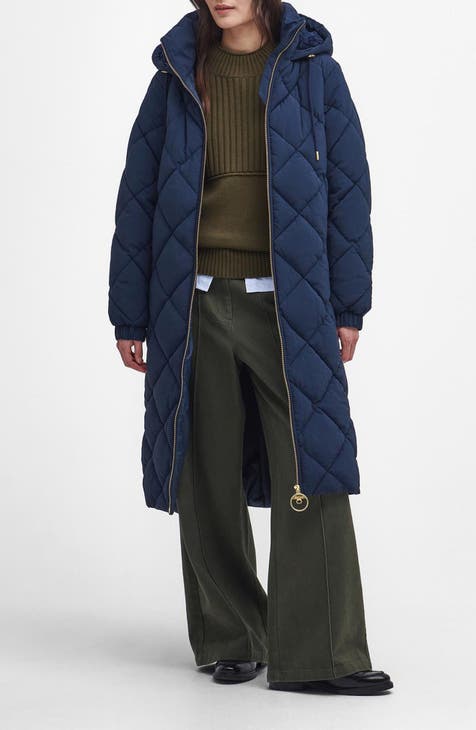 Barbour coats nordstrom best sale