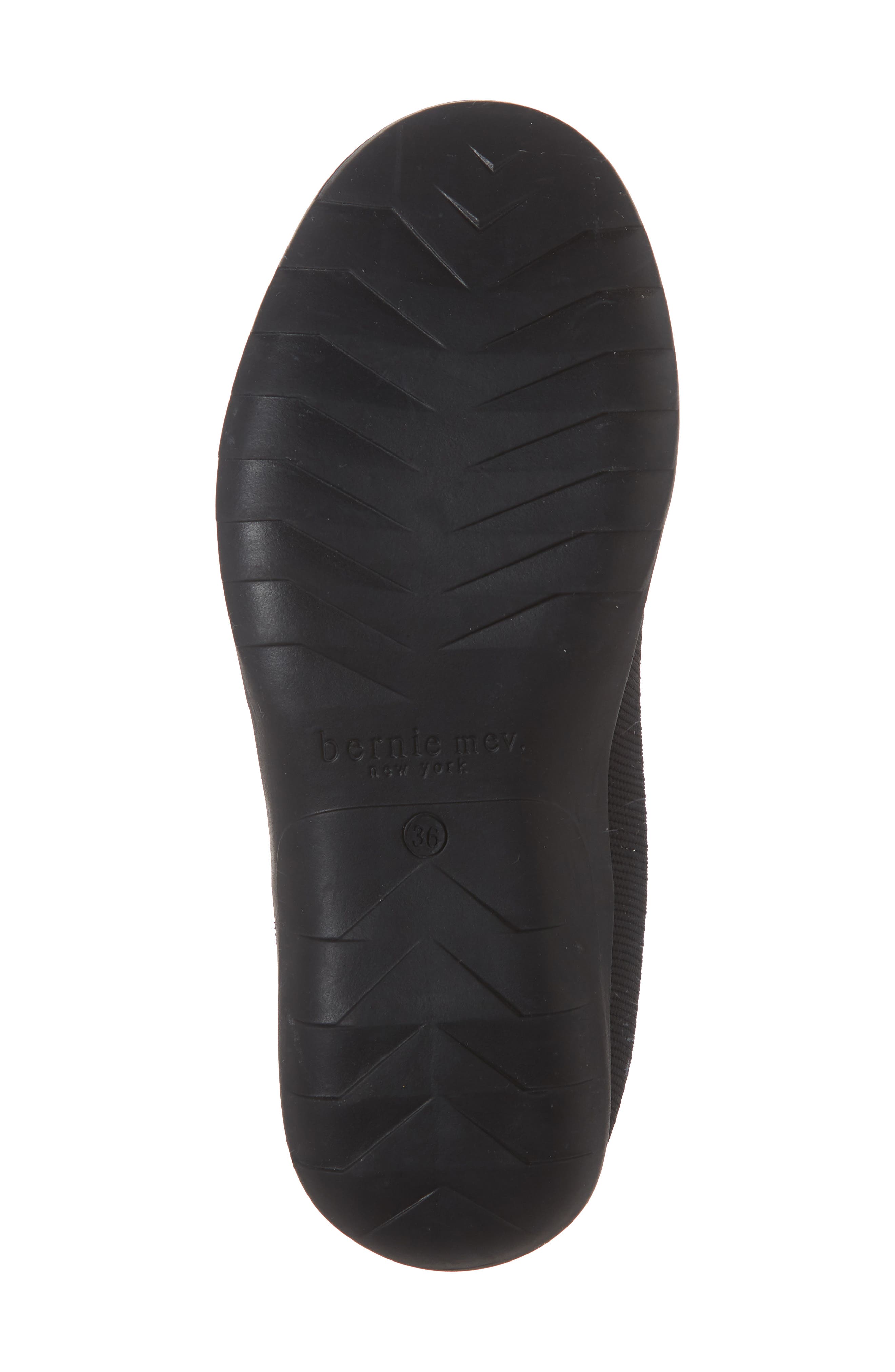 bernie mev. Stav Sock Bootie, Alternate, color, 