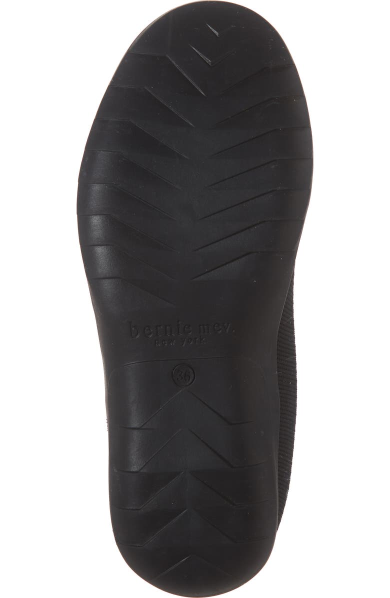 bernie mev. Stav Sock Bootie, Alternate, color,