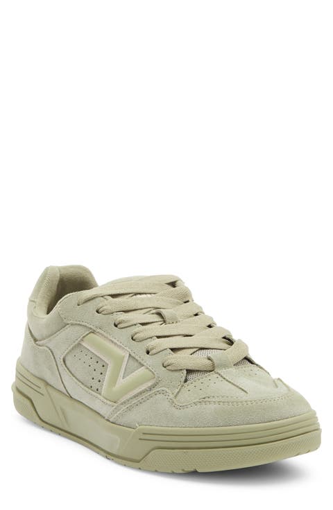 Upland Mono Sneaker
