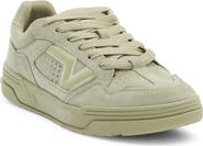Vans Upland Mono Sneaker