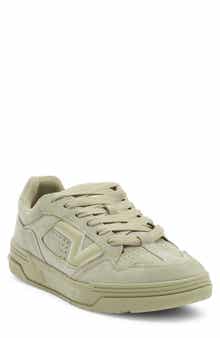 Upland Mono Sneaker