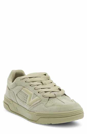 Upland Mono Sneaker