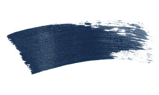 selected 3 DEEP BLUE