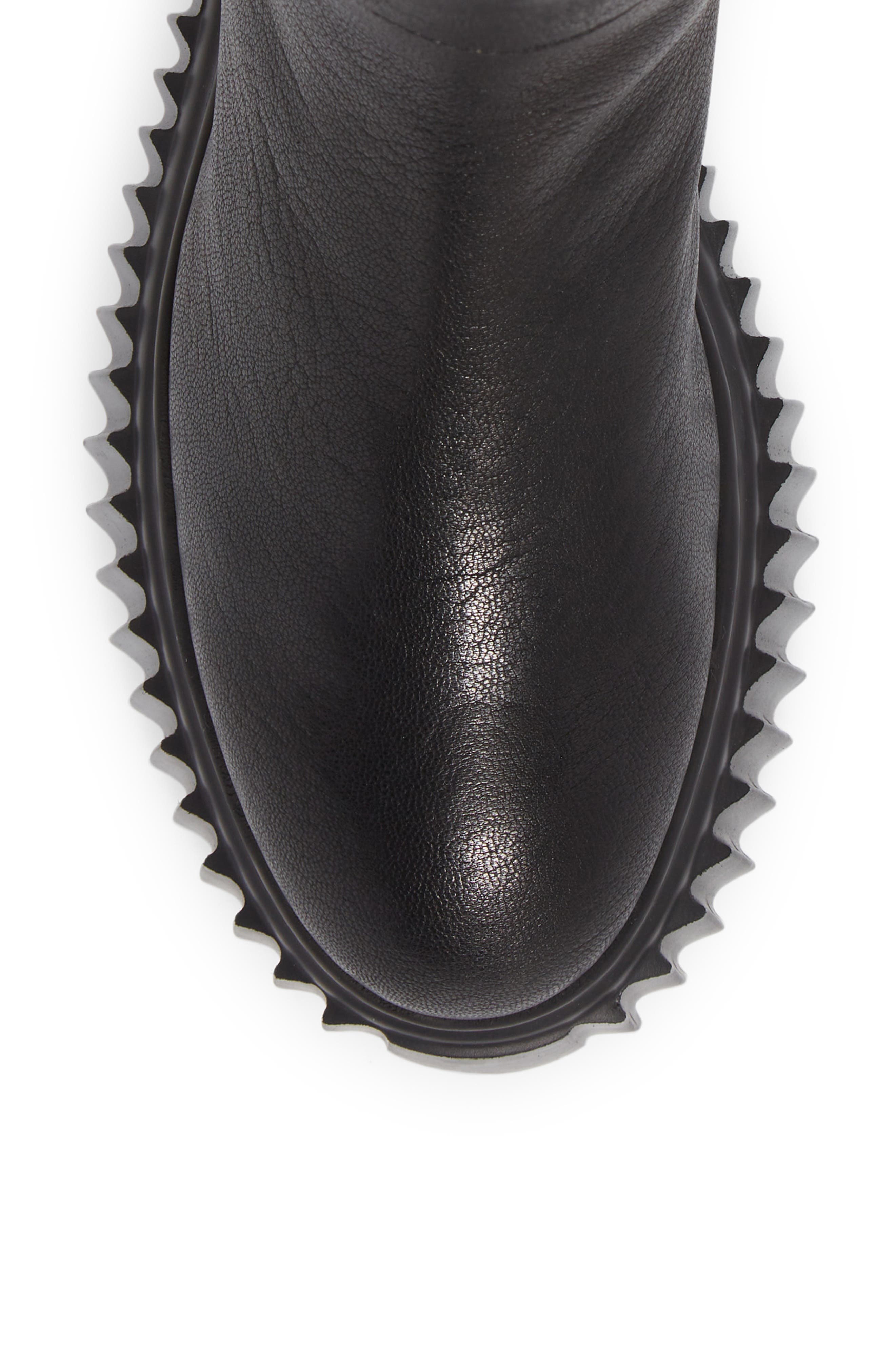 AGL Milagros Boot, Alternate, color, 