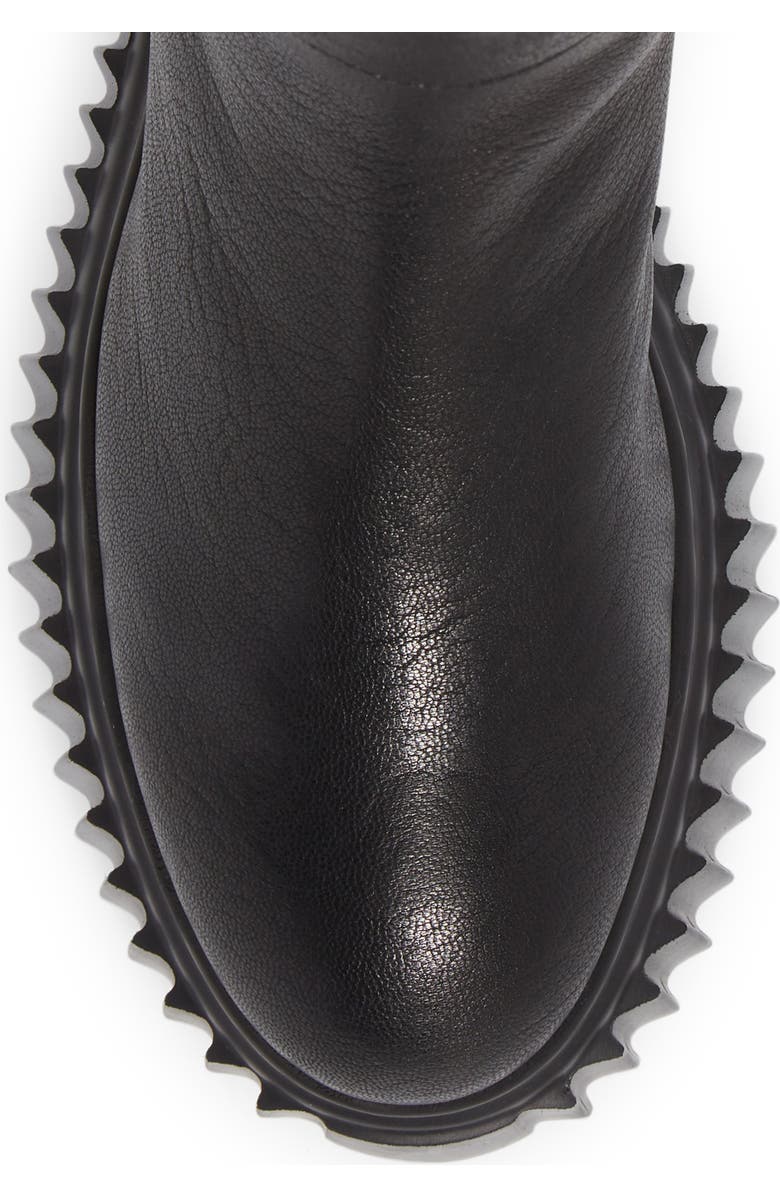 AGL Milagros Boot, Alternate, color,