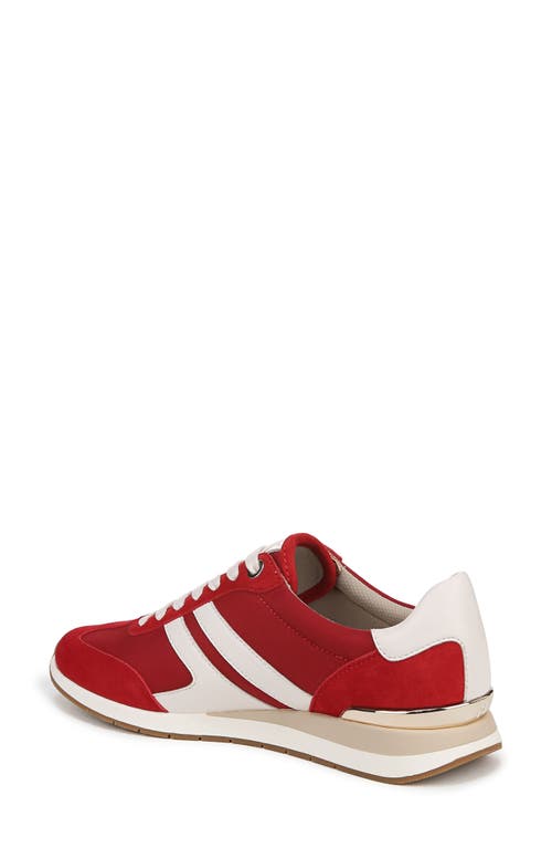 Naturalizer Lorena Sneaker