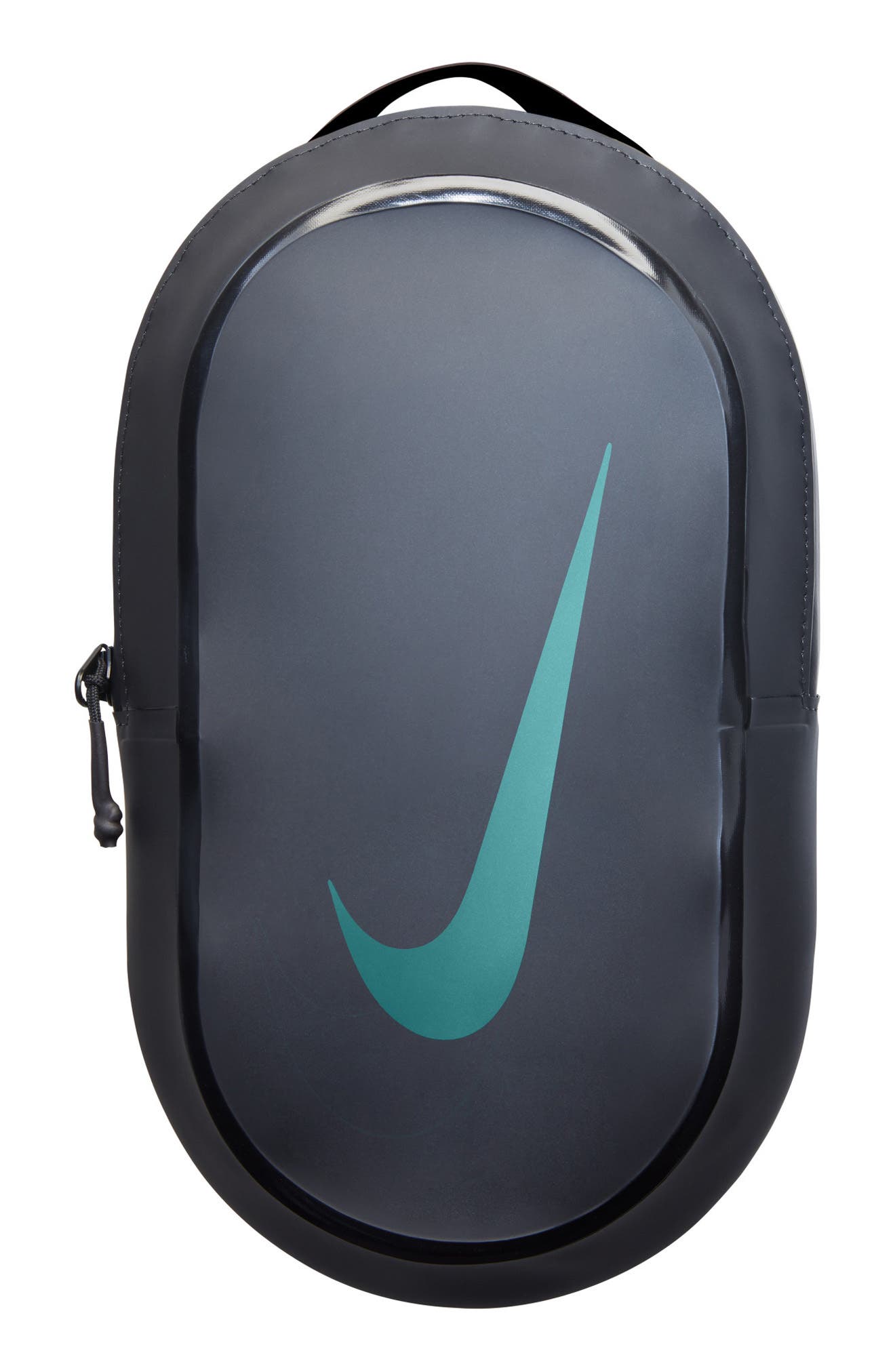 locker bag nike