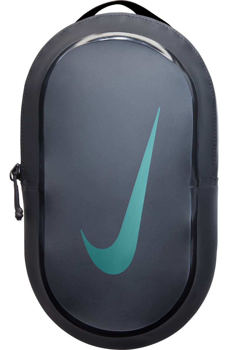 Nike Swim 7L Locker Bag, Main, color,