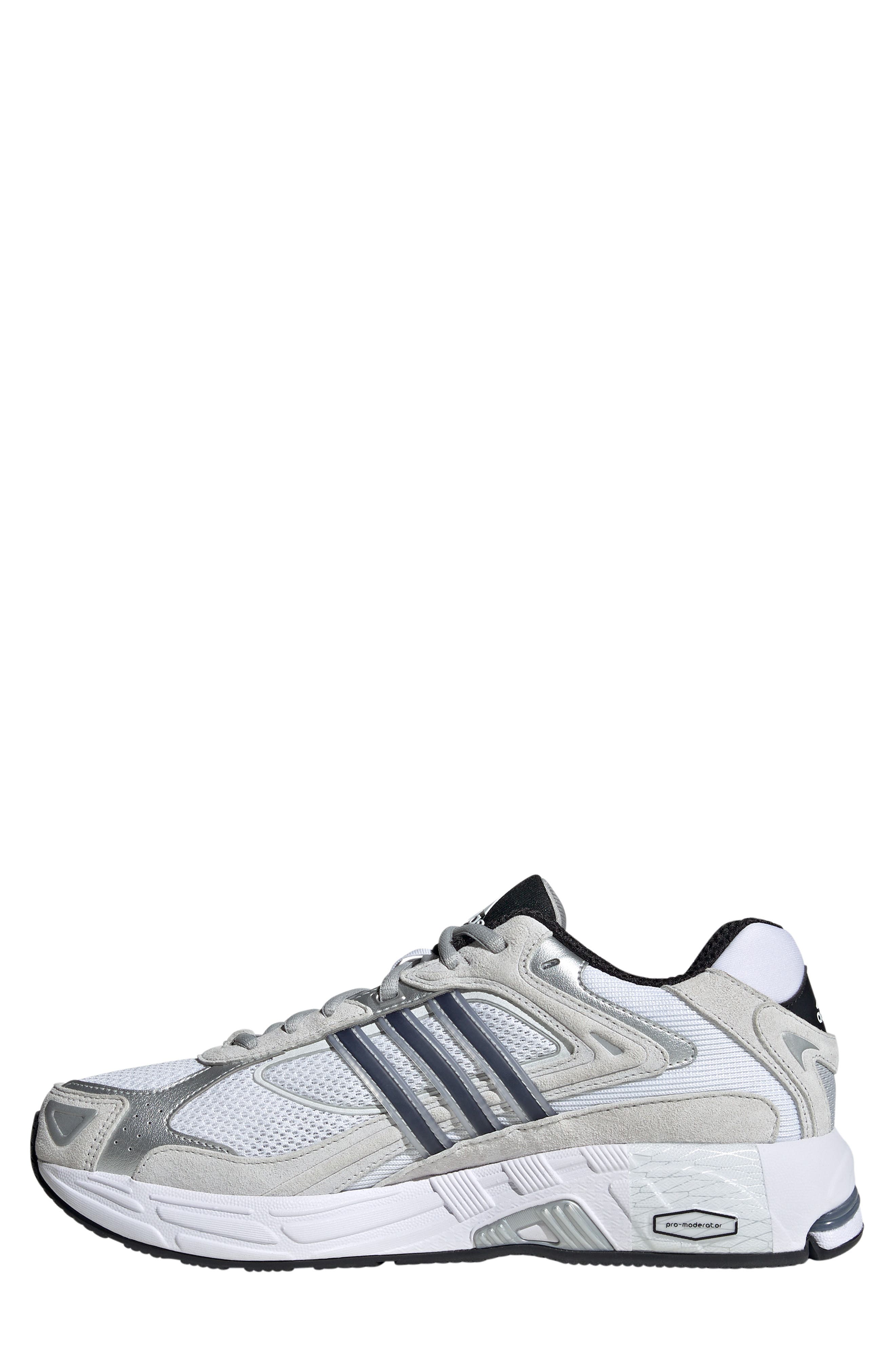 adidas Gender Inclusive Response CL Sneaker, Alternate, color, 