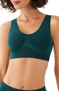 Wacoal B-Smooth® Seamless Bralette