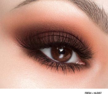 Melt-It Liquid Eyeshadow & Base