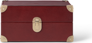 Brunello Cucinelli Calfskin watch case