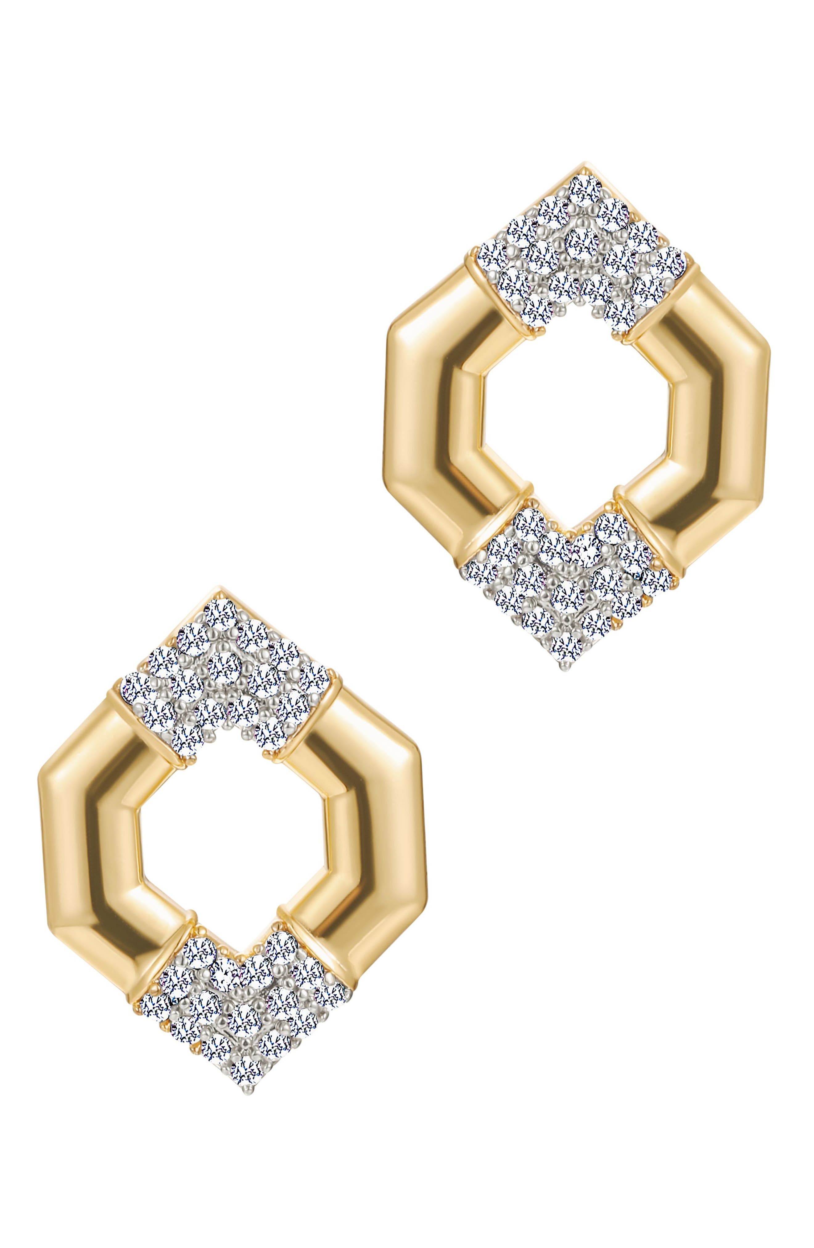 selected GOLD