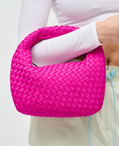 Sol And Selene Dare To Dream In Fuchsia