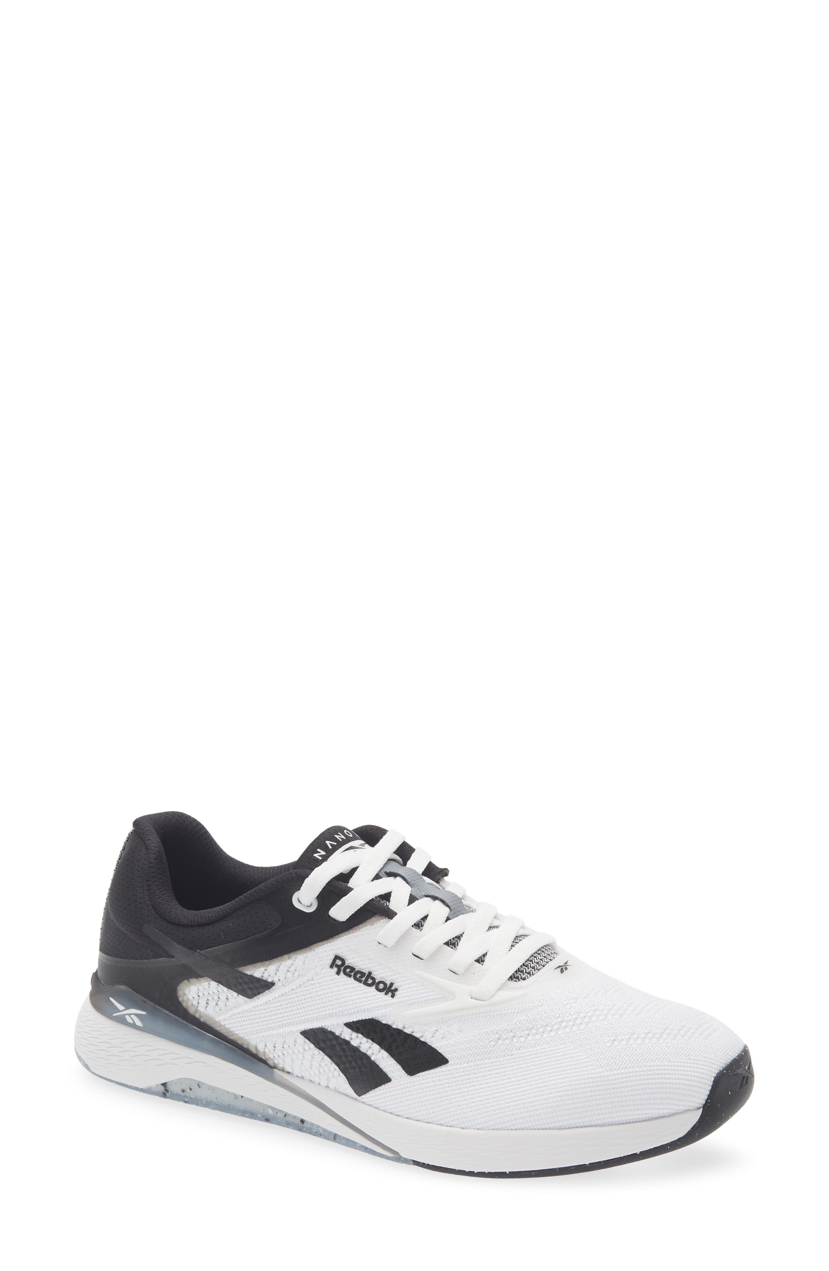 Nano X5 Training Shoe