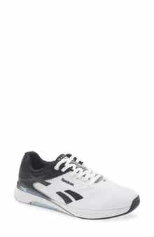 Nano X5 Training Shoe