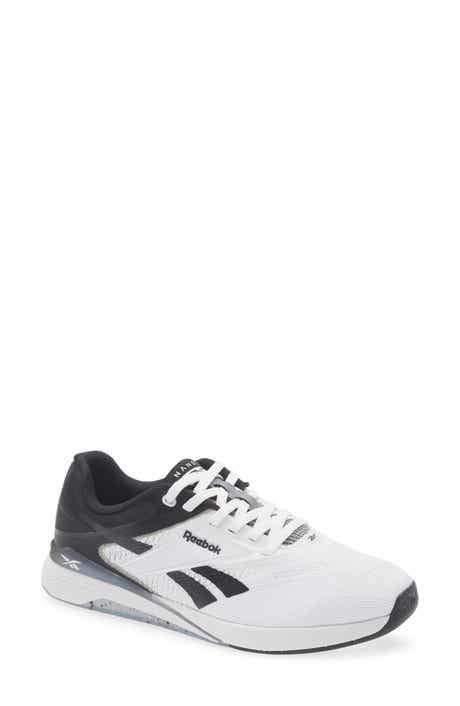 Nano X5 Training Shoe
