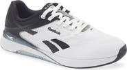 Reebok Nano X5 Training Shoe