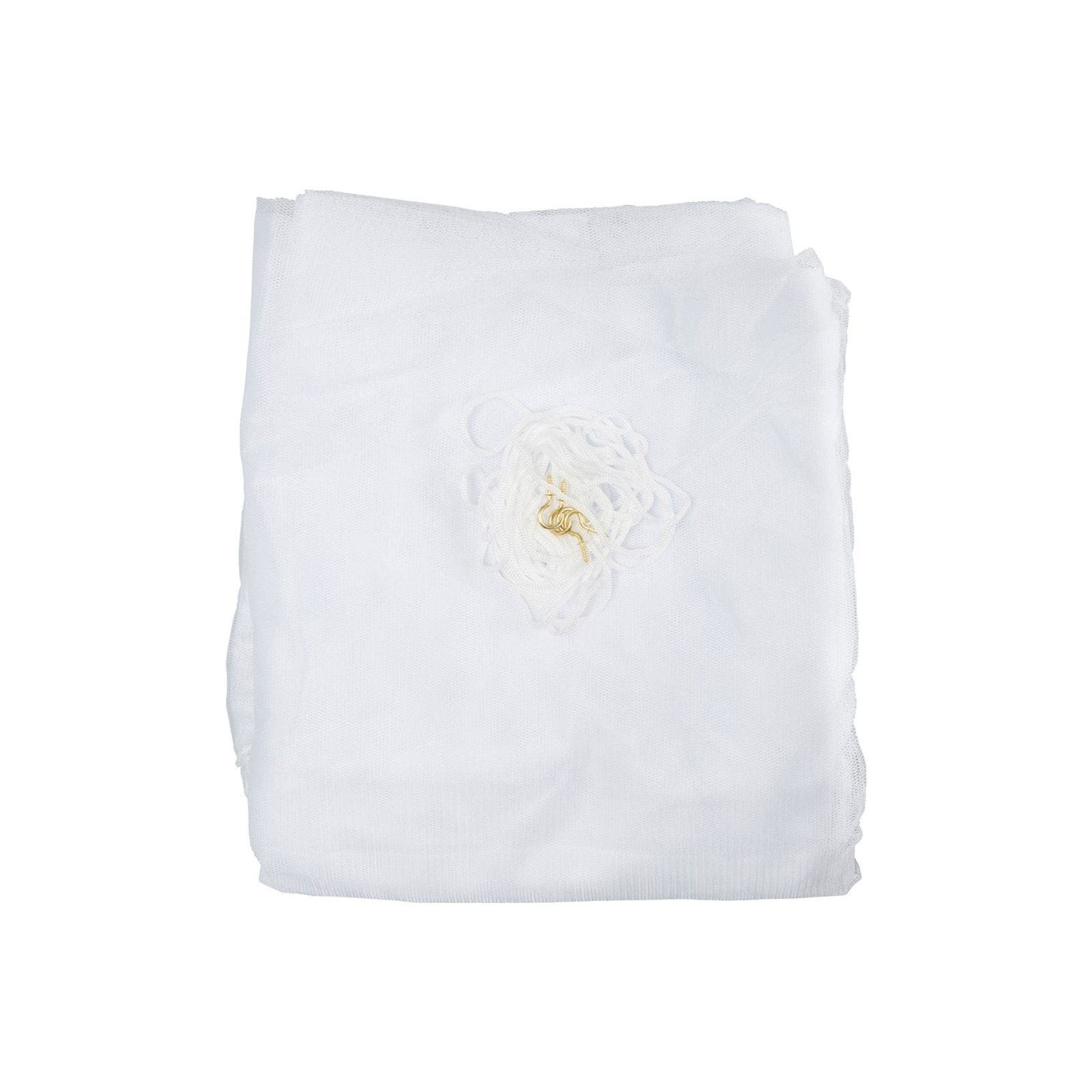selected White