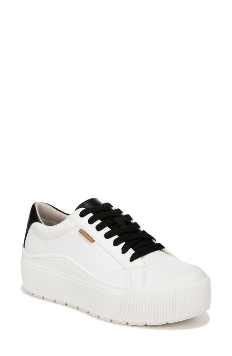 Time Off Max Sneaker (Women)<br />