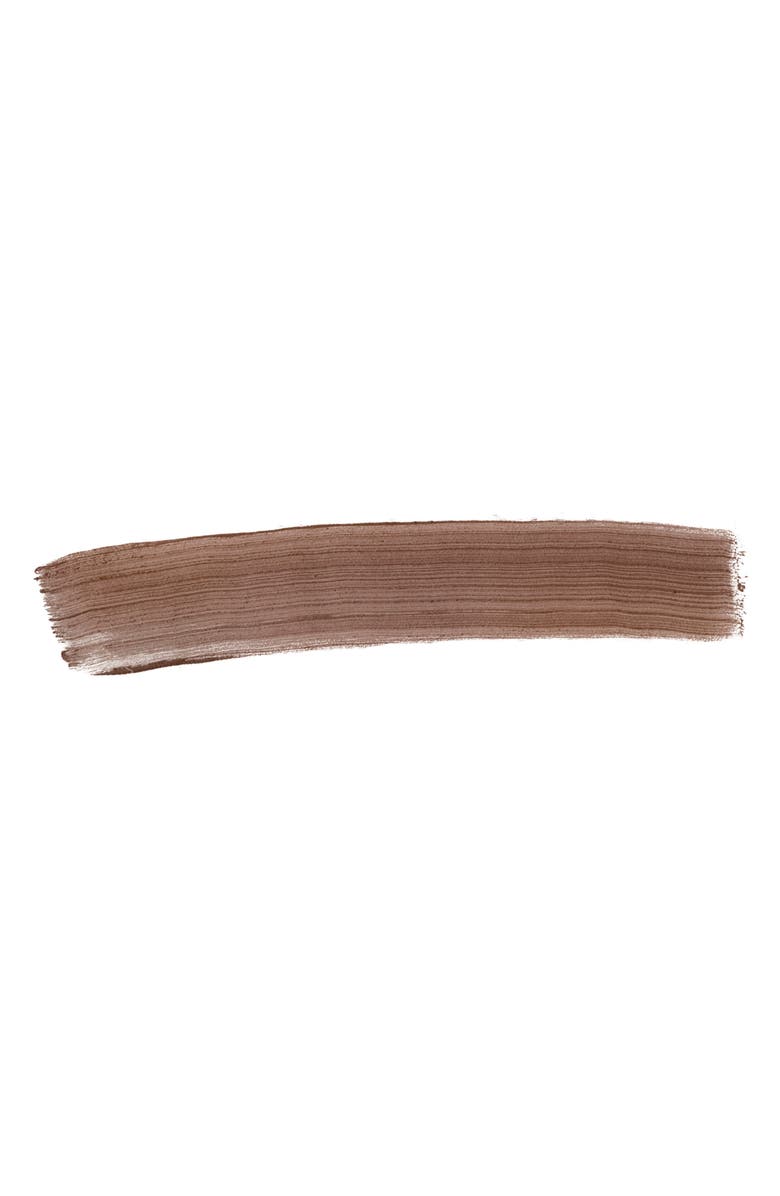 Benefit Cosmetics POWmade Waterproof Brow Pomade, Alternate, color, 3 Warm Light Brown