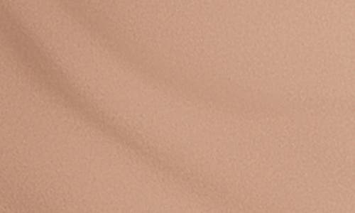 Bcbg Plry Button-front Vest Minidress In Neutral