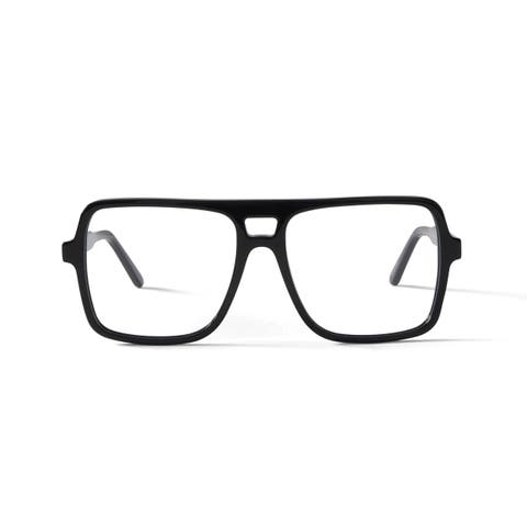 Dallas Reading Glasses