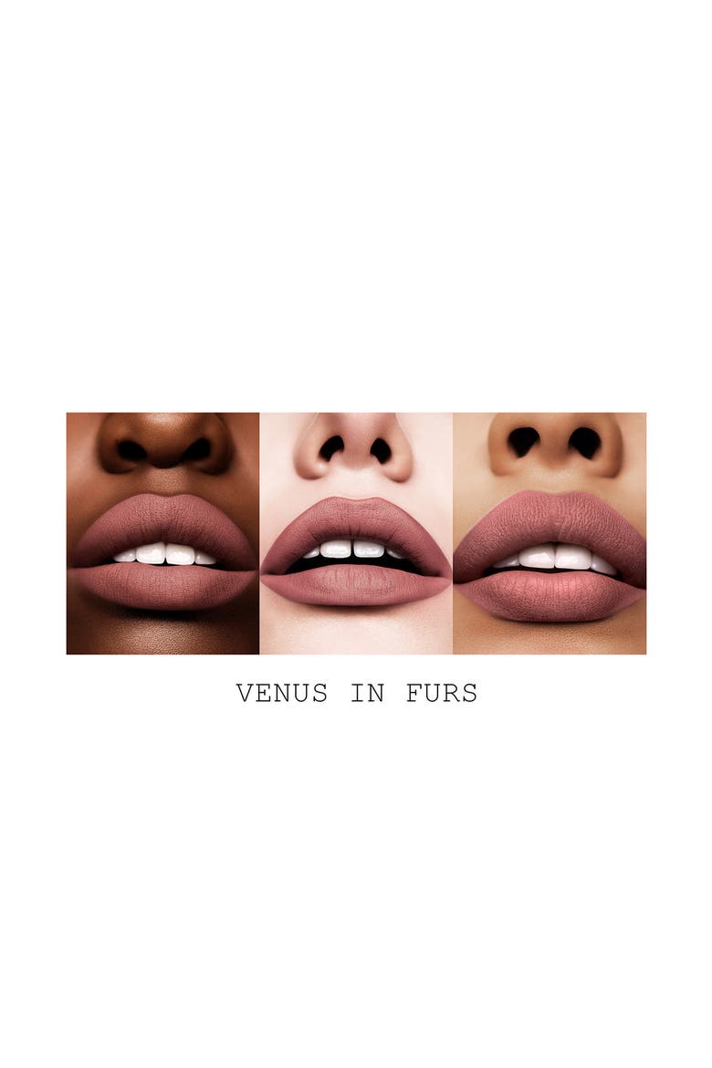 MatteTrance™ Lipstick, Alternate, color, VENUS IN FURS