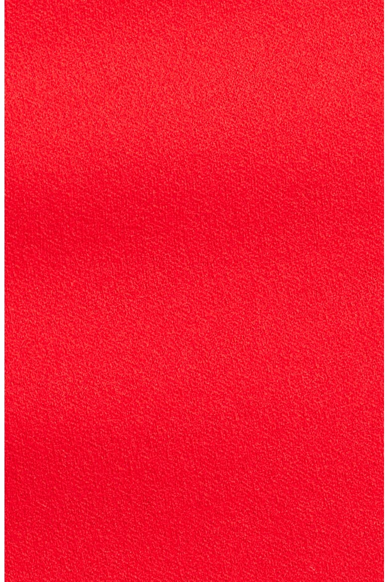 Ihmatine Maxi Dress, Alternate, color, RED