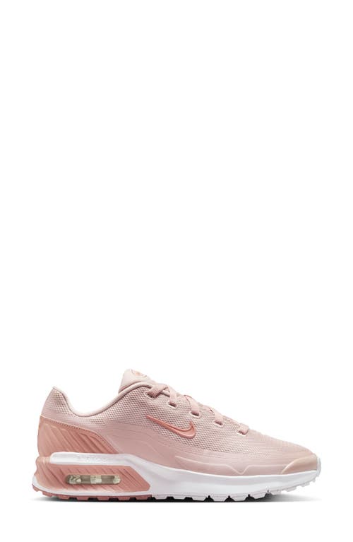 Nike Air Max Bia Sneaker In Pink