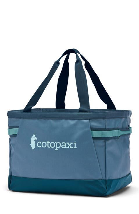 Allpa 30L Gear Hauler Tote