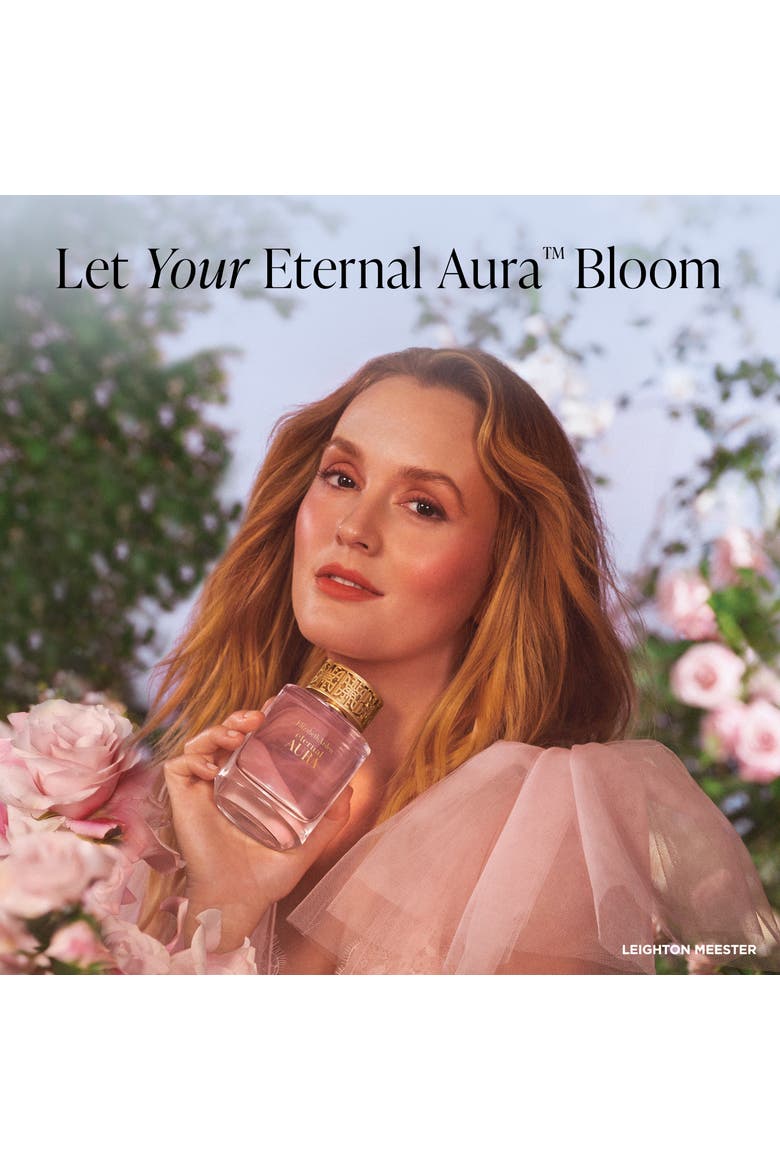 Eternal Aura Eau de Parfum, Alternate, color, 1.7oz
