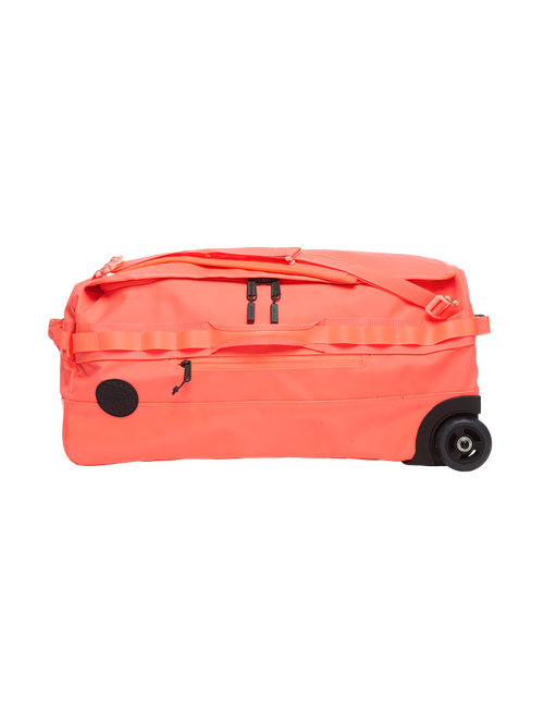 Baboon To The Moon Go-bag Roller Big 55l