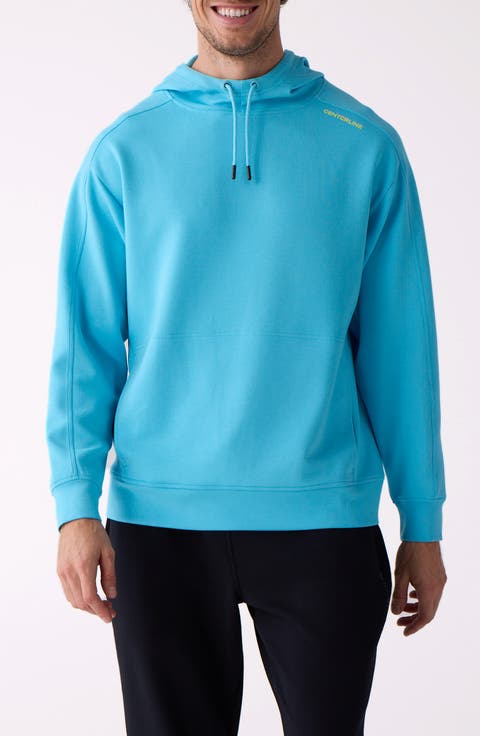 Après Men
s Hooded Sweatshirt