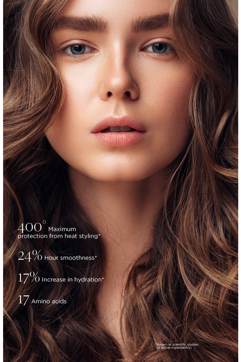 Good Hair Guardian Thermal Primer, Alternate, color, None